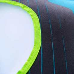 Bouee Tractee Jobe Double Trouble 2 Personnes -SurfMaster bouee tractee jobe double trouble 2 personnes 6