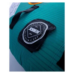 Bouée Tractée Jobe Droplet Towable 2P -SurfMaster bouee tractee jobe droplet towable 2p 2