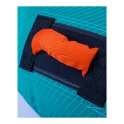 Bouée Tractée Jobe Droplet Towable 3P 8 Bouée Tractée Jobe Droplet Towable 3P -SurfMaster bouee tractee jobe droplet towable 3p 3