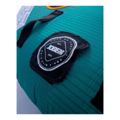 Bouée Tractée Jobe Droplet Towable 3P 9 Bouée Tractée Jobe Droplet Towable 3P -SurfMaster bouee tractee jobe droplet towable 3p 4