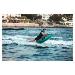 Bouée Tractée Jobe Droplet Towable Package 1P -SurfMaster bouee tractee jobe droplet towable package 1p 4