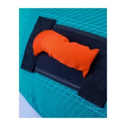 Bouée Tractée Jobe Droplet Towable Package 2P -SurfMaster bouee tractee jobe droplet towable package 2p 2