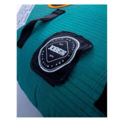 Bouée Tractée Jobe Droplet Towable Package 2P -SurfMaster bouee tractee jobe droplet towable package 2p 3