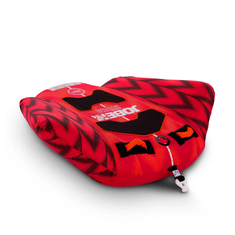 BOUEE TRACTEE JOBE HYDRA 1 PERSONNE 2 BOUEE TRACTEE JOBE HYDRA 1 PERSONNE – Image 2