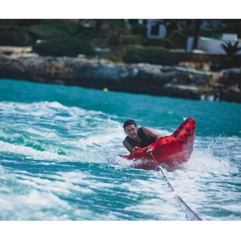 BOUEE TRACTEE JOBE HYDRA 1 PERSONNE 3 BOUEE TRACTEE JOBE HYDRA 1 PERSONNE – Image 3