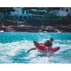 BOUEE TRACTEE JOBE HYDRA 1 PERSONNE 10 BOUEE TRACTEE JOBE HYDRA 1 PERSONNE -SurfMaster bouee tractee jobe hydra 1 personne 3