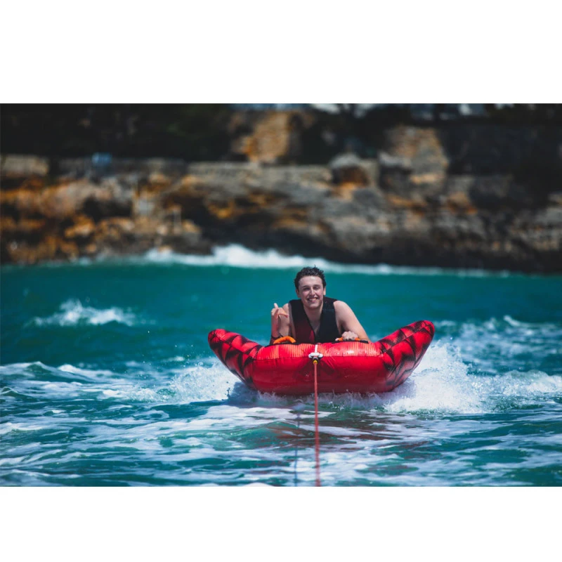 BOUEE TRACTEE JOBE HYDRA 1 PERSONNE 7 BOUEE TRACTEE JOBE HYDRA 1 PERSONNE – Image 7