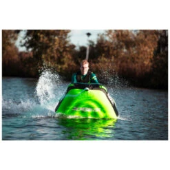 Bouée Tractée Jobe Peak 1P -SurfMaster bouee tractee jobe peak 1p 2