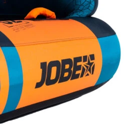 Bouée Tractée Jobe Proton 2 Personne Bleu/orange -SurfMaster bouee tractee jobe proton 2 personne bleu orange 7
