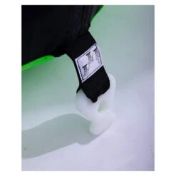 Bouée Tractée Jobe Ridge Towable 1P -SurfMaster bouee tractee jobe ridge towable 1p 2