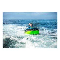 Bouée Tractée Jobe Ridge Towable 1P -SurfMaster bouee tractee jobe ridge towable 1p 3