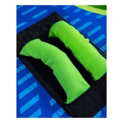 Bouée Tractée Jobe Ridge Towable 2P -SurfMaster bouee tractee jobe ridge towable 2p 2