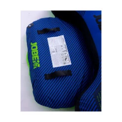 Bouée Tractée Jobe Ridge Towable 2P -SurfMaster bouee tractee jobe ridge towable 2p 3