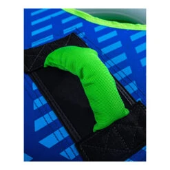 Bouée Tractée Jobe Ridge Towable Package 1P 6 Bouée Tractée Jobe Ridge Towable Package 1P -SurfMaster bouee tractee jobe ridge towable package 1p 2