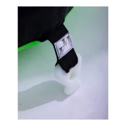 Bouée Tractée Jobe Ridge Towable Package 1P 7 Bouée Tractée Jobe Ridge Towable Package 1P -SurfMaster bouee tractee jobe ridge towable package 1p 3