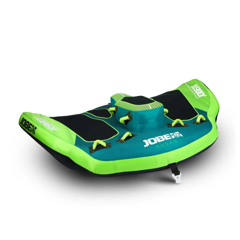 BOUEE TRACTEE JOBE RODEO 3 PERSONNES 2 BOUEE TRACTEE JOBE RODEO 3 PERSONNES – Image 2
