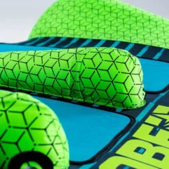 Bouee Tractee Jobe Scout 2 Personnes -SurfMaster bouee tractee jobe scout 2 personnes 4