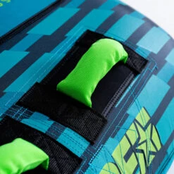 Bouee Tractee Jobe Scout 2 Personnes -SurfMaster bouee tractee jobe scout 2 personnes 5