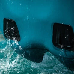 Bouee Tractee Jobe Scout 2 Personnes -SurfMaster bouee tractee jobe scout 2 personnes 8