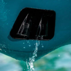 Bouee Tractee Jobe Scout 2 Personnes -SurfMaster bouee tractee jobe scout 2 personnes 9