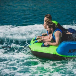 BOUEE TRACTEE JOBE SCOUT 3 PERSONNES -SurfMaster bouee tractee jobe scout 3 personnes 3