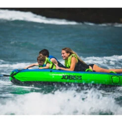 BOUEE TRACTEE JOBE SEA ESTA AVEC TOIT OUVRANT 3 PERSONNES 26 BOUEE TRACTEE JOBE SEA ESTA AVEC TOIT OUVRANT 3 PERSONNES -SurfMaster bouee tractee jobe sea esta avec toit ouvrant 3 personnes 11