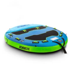 BOUEE TRACTEE JOBE SEA ESTA AVEC TOIT OUVRANT 3 PERSONNES 27 BOUEE TRACTEE JOBE SEA ESTA AVEC TOIT OUVRANT 3 PERSONNES -SurfMaster bouee tractee jobe sea esta avec toit ouvrant 3 personnes 12