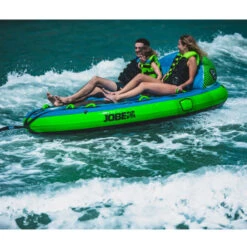 BOUEE TRACTEE JOBE SEA ESTA AVEC TOIT OUVRANT 3 PERSONNES 29 BOUEE TRACTEE JOBE SEA ESTA AVEC TOIT OUVRANT 3 PERSONNES -SurfMaster bouee tractee jobe sea esta avec toit ouvrant 3 personnes 14