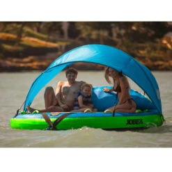 BOUEE TRACTEE JOBE SEA ESTA AVEC TOIT OUVRANT 3 PERSONNES 17 BOUEE TRACTEE JOBE SEA ESTA AVEC TOIT OUVRANT 3 PERSONNES -SurfMaster bouee tractee jobe sea esta avec toit ouvrant 3 personnes 2