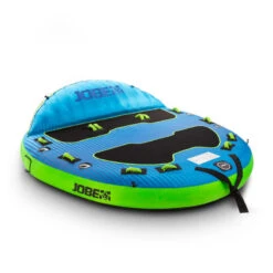 BOUEE TRACTEE JOBE SEA ESTA AVEC TOIT OUVRANT 3 PERSONNES 20 BOUEE TRACTEE JOBE SEA ESTA AVEC TOIT OUVRANT 3 PERSONNES -SurfMaster bouee tractee jobe sea esta avec toit ouvrant 3 personnes 5