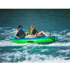 BOUEE TRACTEE JOBE SEA ESTA AVEC TOIT OUVRANT 3 PERSONNES 23 BOUEE TRACTEE JOBE SEA ESTA AVEC TOIT OUVRANT 3 PERSONNES -SurfMaster bouee tractee jobe sea esta avec toit ouvrant 3 personnes 8