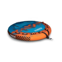 Bouee Tractee Jobe Shield Rental 4 Personnes