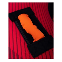 Bouée Tractée Jobe Tribal Towable 2P -SurfMaster bouee tractee jobe tribal towable 2p 2