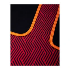 Bouée Tractée Jobe Tribal Towable 2P -SurfMaster bouee tractee jobe tribal towable 2p 3