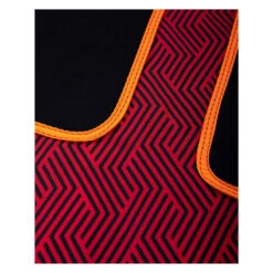 Bouée Tractée Jobe Tribal Towable 3P -SurfMaster bouee tractee jobe tribal towable 3p 2