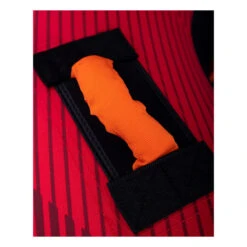 Bouée Tractée Jobe Tribal Towable 3P -SurfMaster bouee tractee jobe tribal towable 3p 4