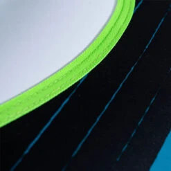 JOBE Bouee Tractee Rumble Package 1 Personne Teal 11 JOBE Bouee Tractee Rumble Package 1 Personne Teal -SurfMaster bouee tractee rumble package 1 personne teal 3