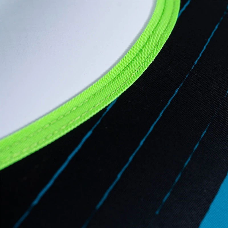 JOBE Bouee Tractee Rumble Package 1 Personne Teal 4 JOBE Bouee Tractee Rumble Package 1 Personne Teal â Image 4