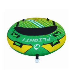 BOUEE TRACTEE SPINERA FLIGHT 1 -SurfMaster bouee tractee spinera flight 1 2