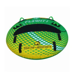 BOUEE TRACTEE SPINERA FLIGHT 1 -SurfMaster bouee tractee spinera flight 1 3