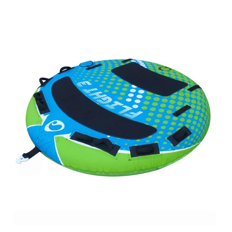 BOUEE TRACTEE SPINERA FLIGHT 3 2 BOUEE TRACTEE SPINERA FLIGHT 3 – Image 2