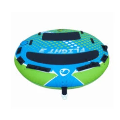 BOUEE TRACTEE SPINERA FLIGHT 3 7 BOUEE TRACTEE SPINERA FLIGHT 3 -SurfMaster bouee tractee spinera flight 3 2