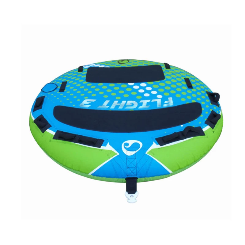 BOUEE TRACTEE SPINERA FLIGHT 3 3 BOUEE TRACTEE SPINERA FLIGHT 3 – Image 3