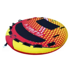 BOUEE TRACTEE SPINERA FLIGHT 4 -SurfMaster bouee tractee spinera flight 4 3