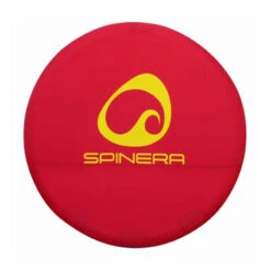 BOUEE TRACTEE SPINERA FLIGHT 4 -SurfMaster bouee tractee spinera flight 4 4