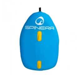 BOUEE TRACTEE SPINERA KATO AVEC AILERONS 1 PERSONNE 13 BOUEE TRACTEE SPINERA KATO AVEC AILERONS 1 PERSONNE -SurfMaster bouee tractee spinera kato avec ailerons 1 personne 6