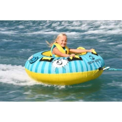 BOUEE TRACTEE SPINERA WILD BOB -SurfMaster bouee tractee spinera wild bob 2