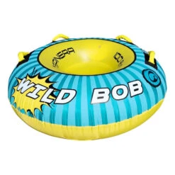 BOUEE TRACTEE SPINERA WILD BOB -SurfMaster bouee tractee spinera wild bob 4