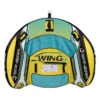 BOUEE TRACTEE SPINERA WING 2 PERSONNES