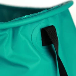 Bucket étanche à Combinaison Bleu HOWZIT -SurfMaster bucket etanche a combinaison bleu howzit 2